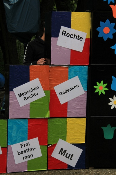 Antikrieg2010   044.jpg